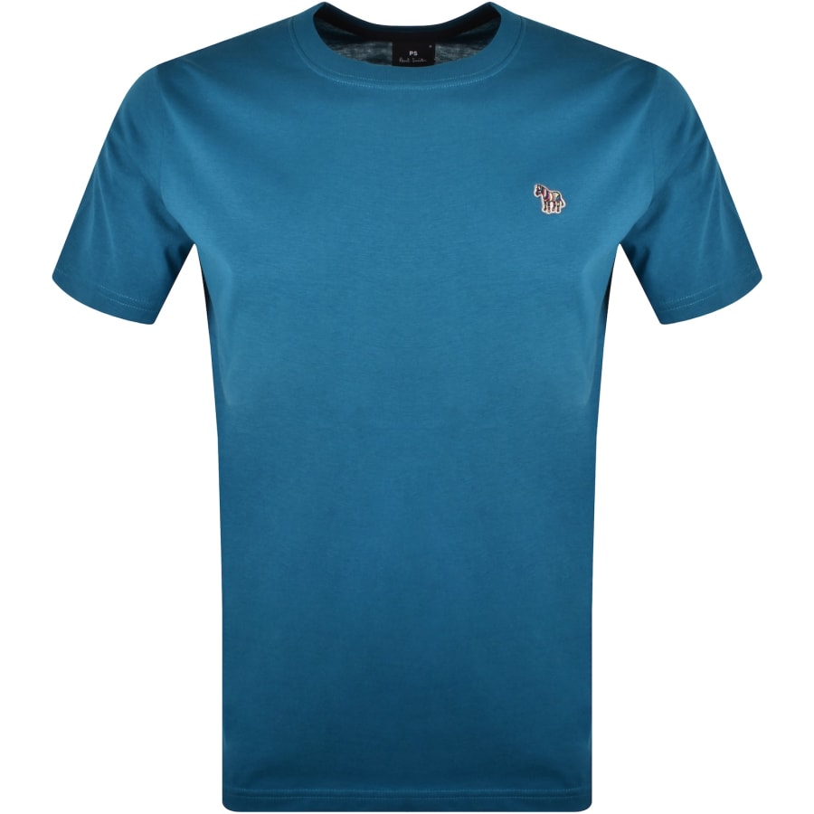 Paul smith t shirts best sale